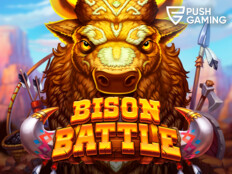 Casino adventure slot. Amedspor bursa maçı canlı izle.38